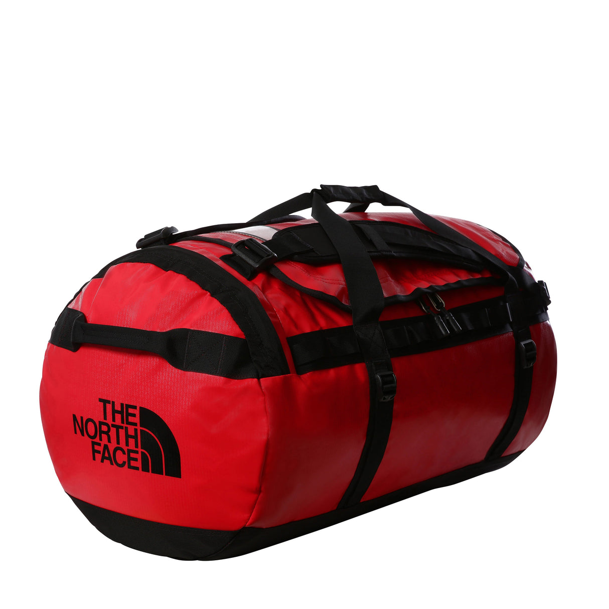 Geanta The North Face Base Camp Duffel L Geanta The North Face Base Camp Duffel L