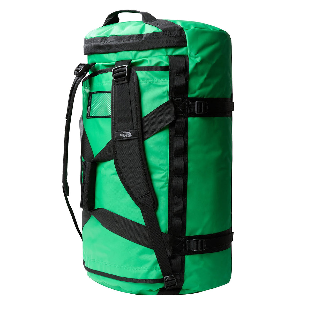 Geanta The North Face Base Camp Duffel L Geanta The North Face Base Camp Duffel L