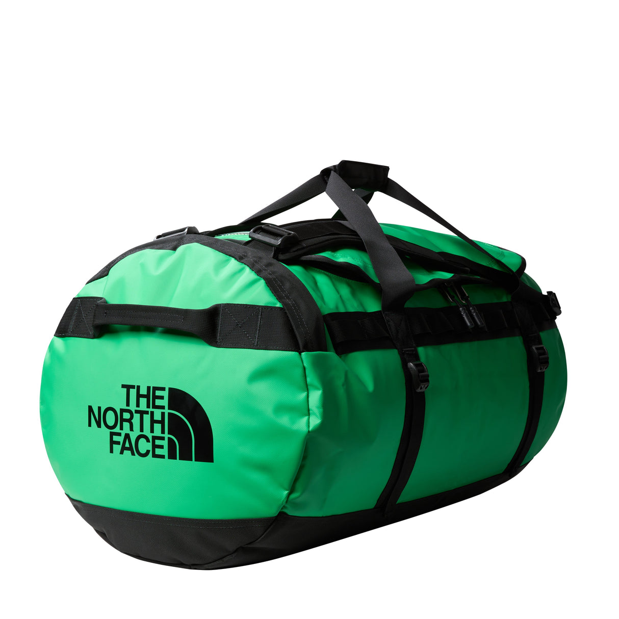 Geanta The North Face Base Camp Duffel L Geanta The North Face Base Camp Duffel L