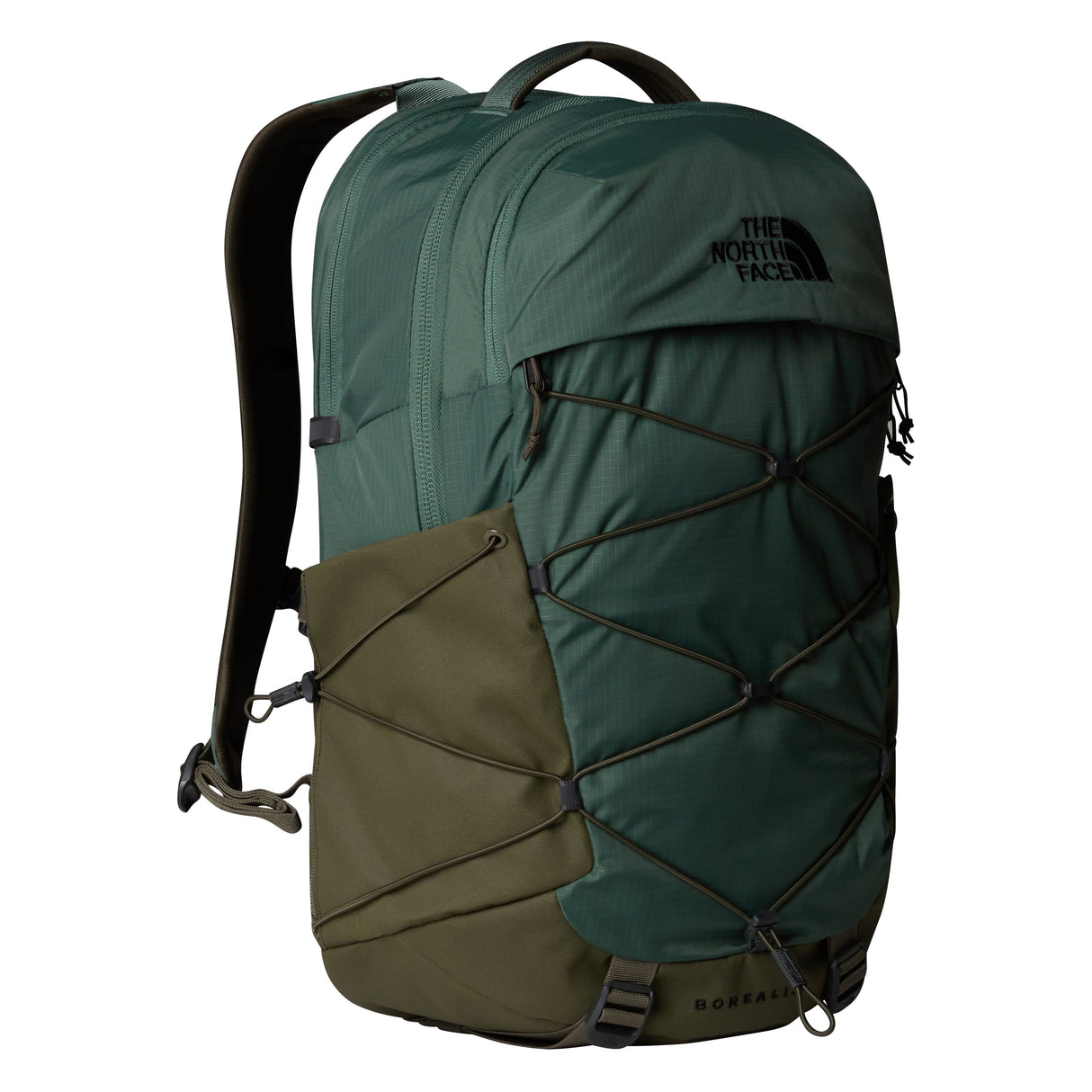 Rucsac The North Face Borealis Rucsac The North Face Borealis