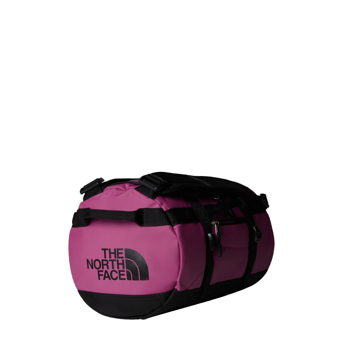 Geanta The North Face Base Camp Duffel Xs Geanta The North Face Base Camp Duffel Xs