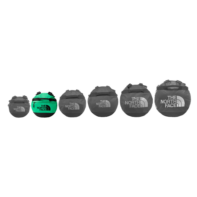 Geanta The North Face Base Camp Duffel S Geanta The North Face Base Camp Duffel S
