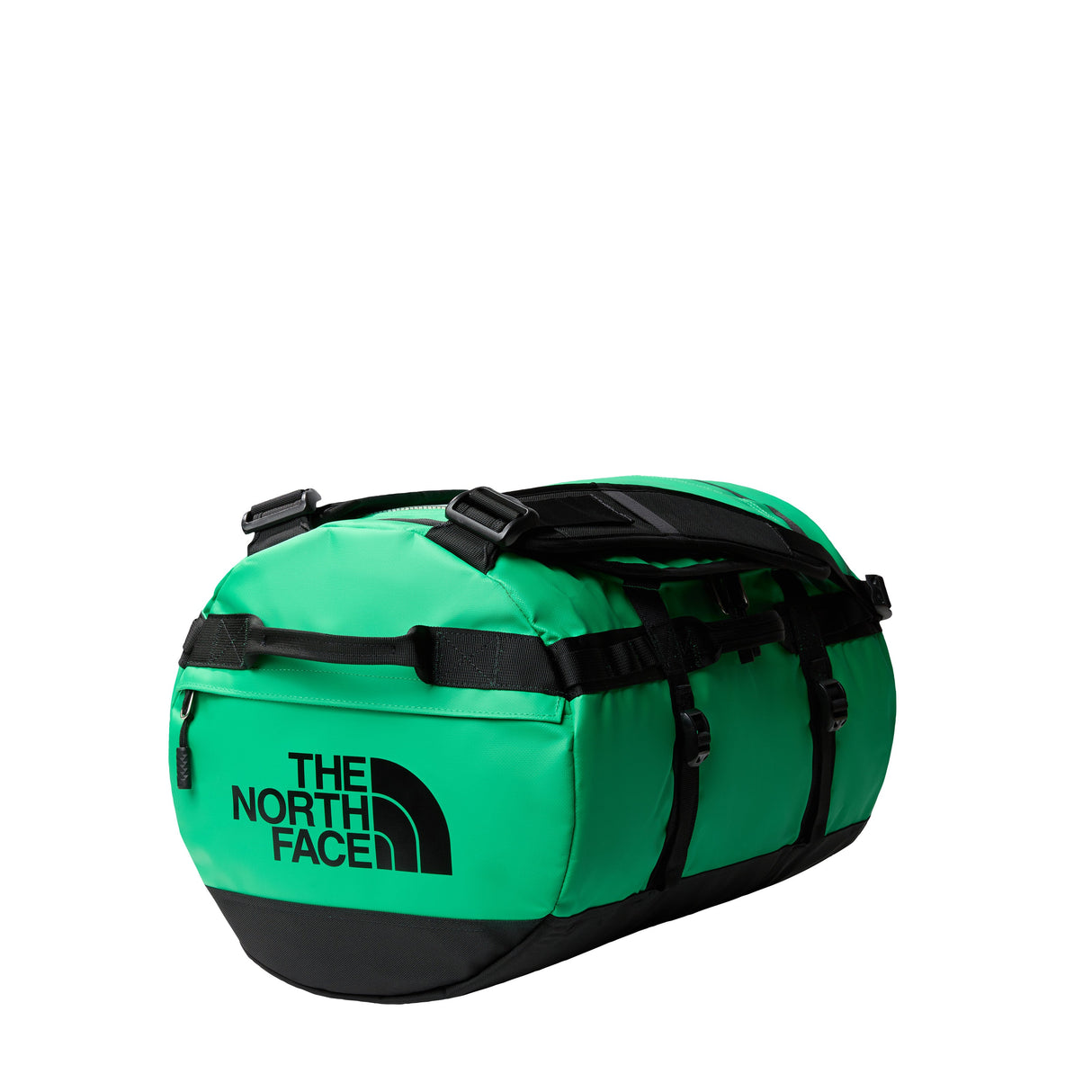 Geanta The North Face Base Camp Duffel S Geanta The North Face Base Camp Duffel S