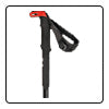 bct grip
