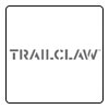 trailclaw
