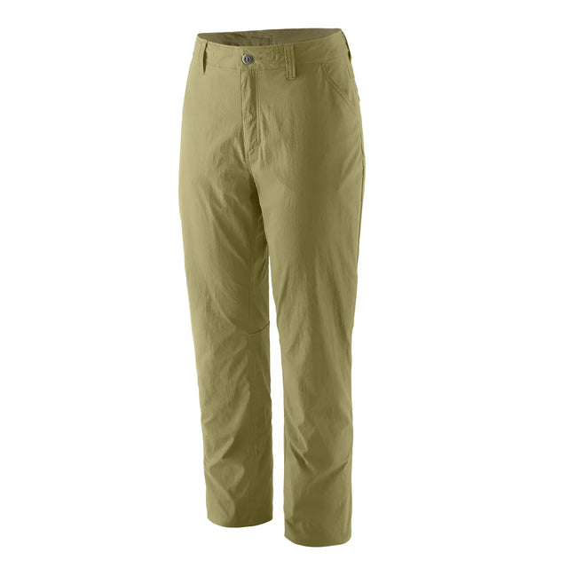 Pantaloni Femei Patagonia W Quandary Pantaloni Femei Patagonia W Quandary
