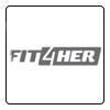 fit4her