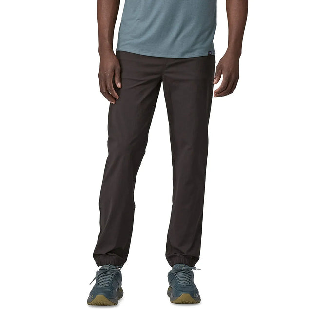 Pantaloni Barbati Patagonia M Quandary Joggers Pantaloni Barbati Patagonia M Quandary Joggers