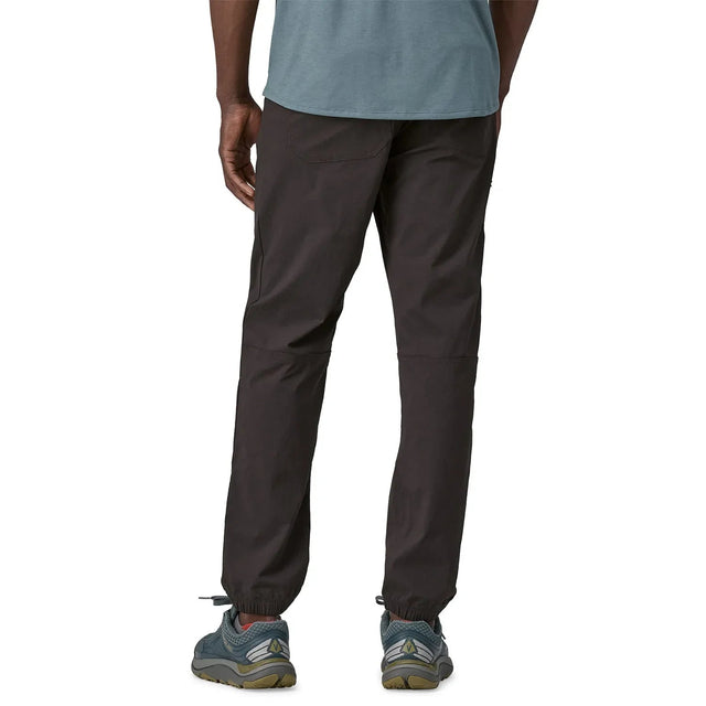 Pantaloni Barbati Patagonia M Quandary Joggers Pantaloni Barbati Patagonia M Quandary Joggers