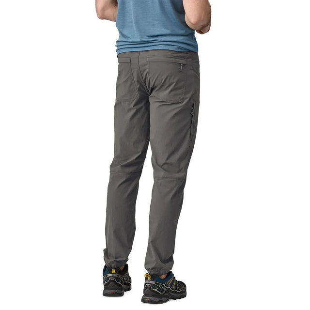 Pantaloni Barbati Patagonia M Quandary Joggers Pantaloni Barbati Patagonia M Quandary Joggers