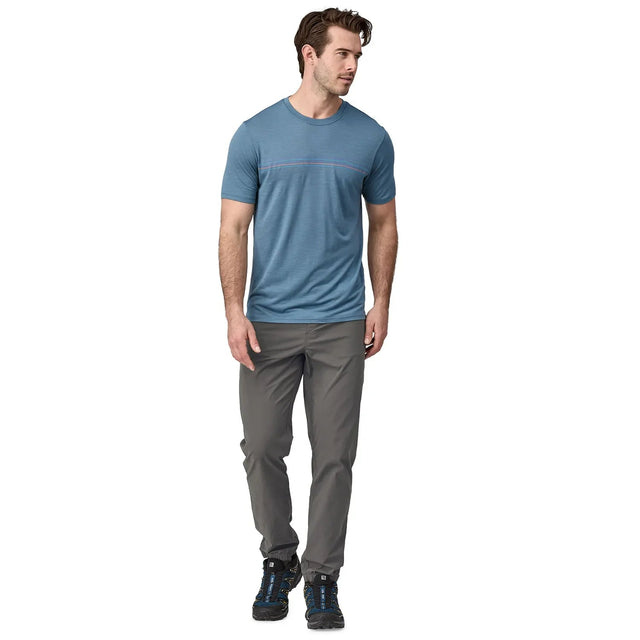 Pantaloni Barbati Patagonia M Quandary Joggers Pantaloni Barbati Patagonia M Quandary Joggers