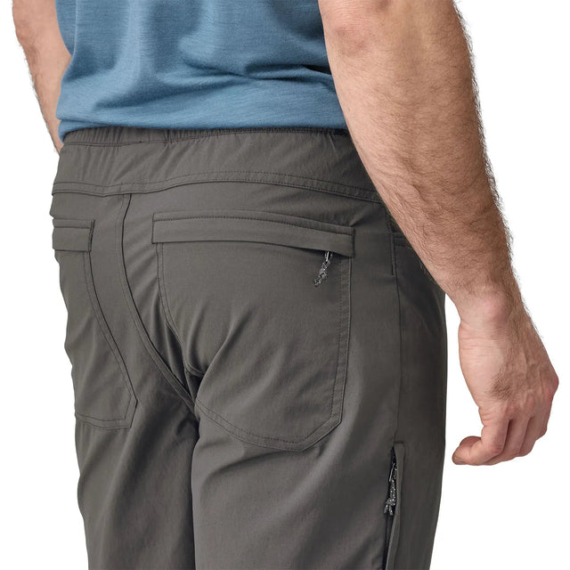 Pantaloni Barbati Patagonia M Quandary Joggers Pantaloni Barbati Patagonia M Quandary Joggers
