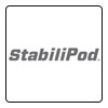 stabilipod