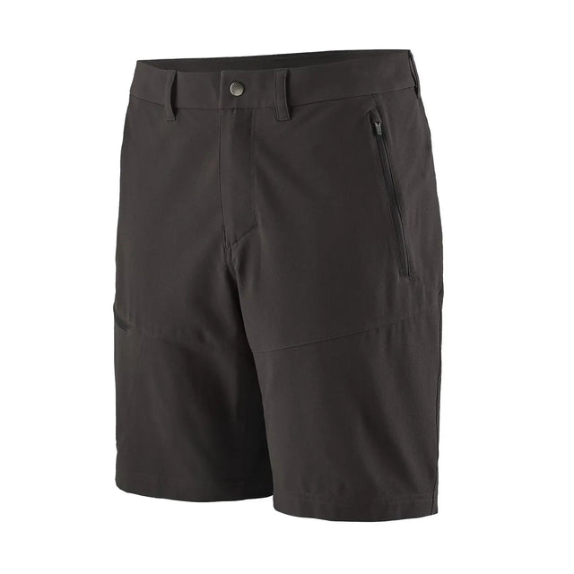 Sort Barbati Patagonia M Terravia Trail 10" Sort Barbati Patagonia M Terravia Trail 10"