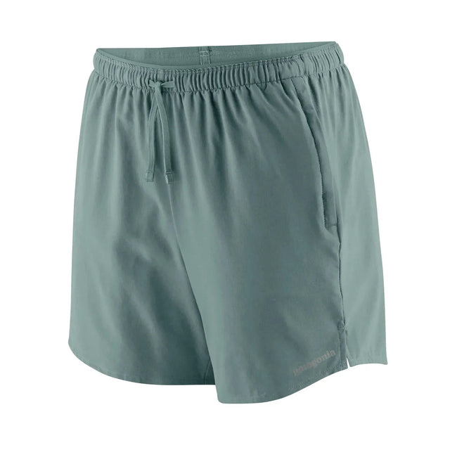Sort Femei Patagonia W Multi Trails 5½" Sort Femei Patagonia W Multi Trails 5½"
