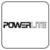 powerlite