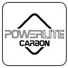 powerlite carbon