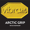 vibram arctic grip