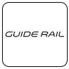 guiderail