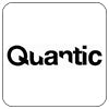 quantic