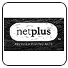 netplus