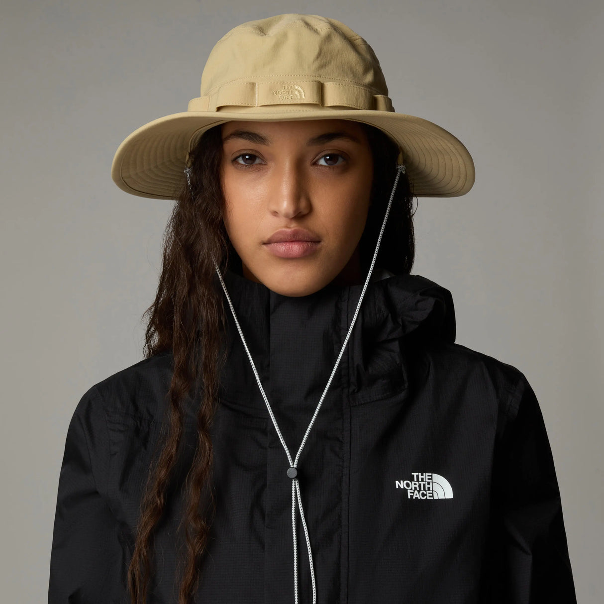 Palarie The North Face Class V Brimmer 2022 Palarie The North Face Class V Brimmer 2022