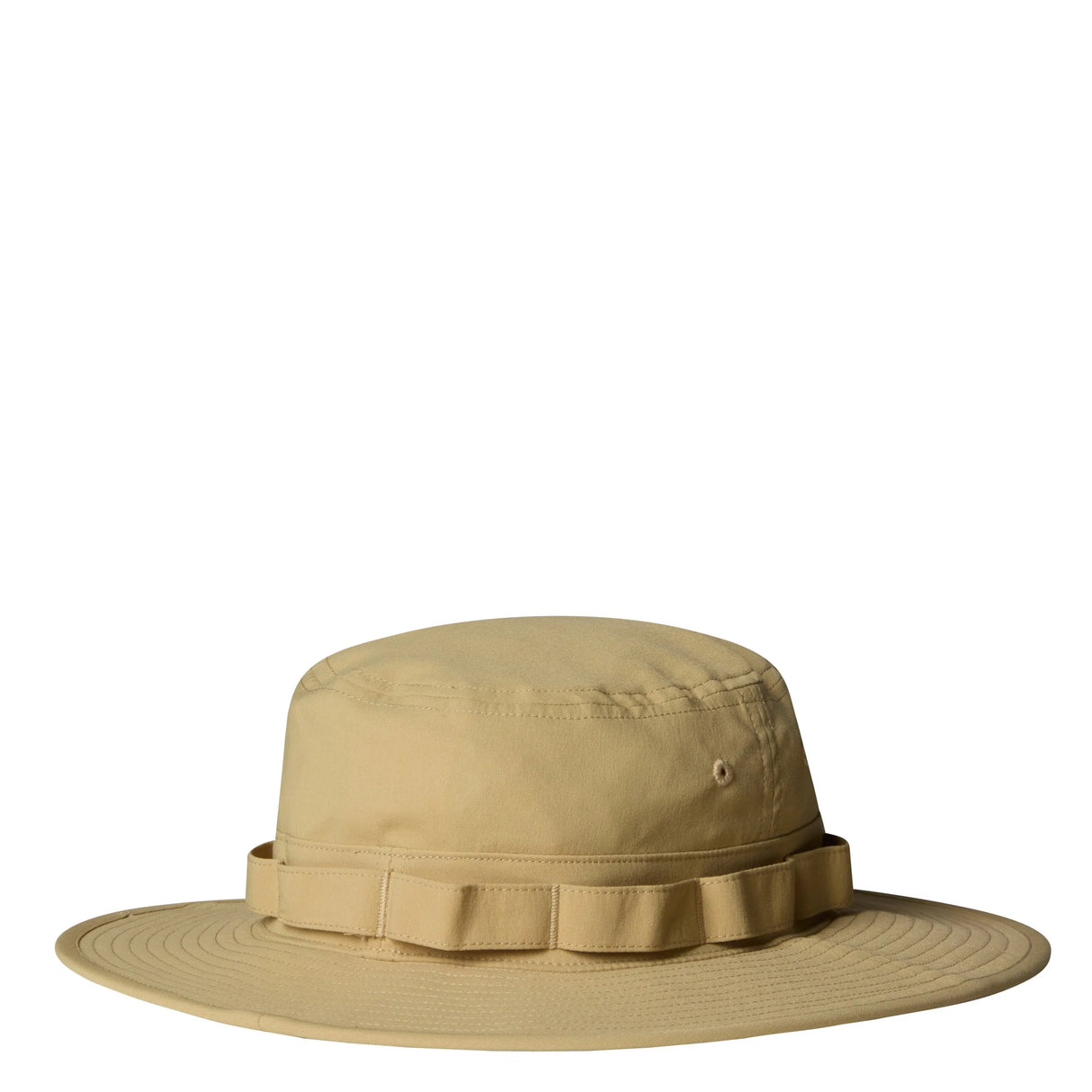 Palarie The North Face Class V Brimmer 2022 Palarie The North Face Class V Brimmer 2022