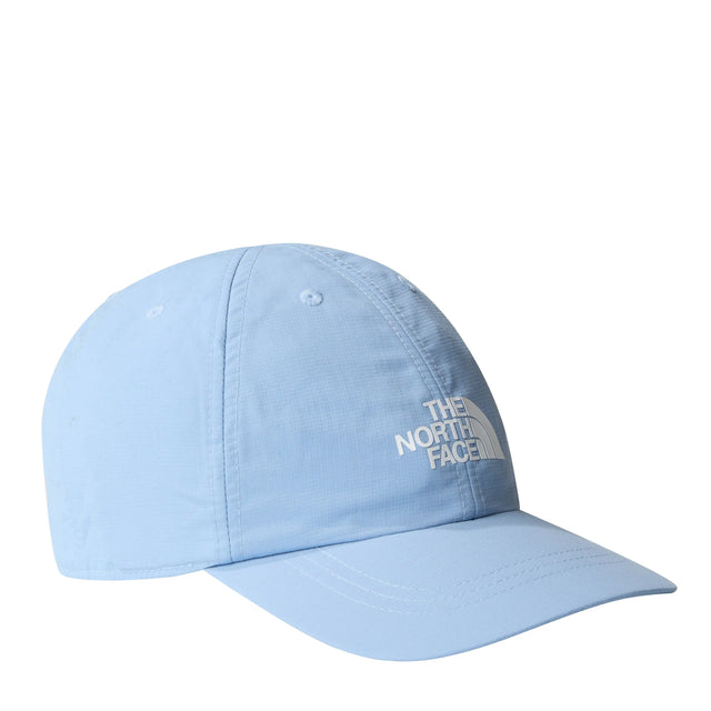 Sapca The North Face Horizon Sapca The North Face Horizon