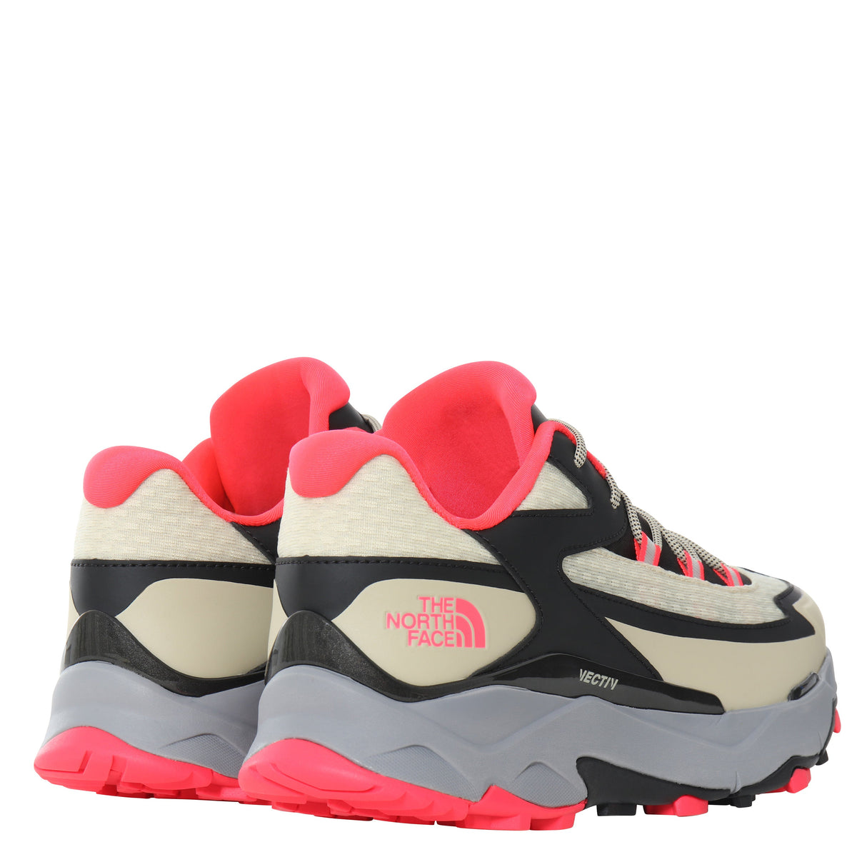 Pantofi Sport The North Face M Vectiv Taraval Anodized Pantofi Sport The North Face M Vectiv Taraval Anodized