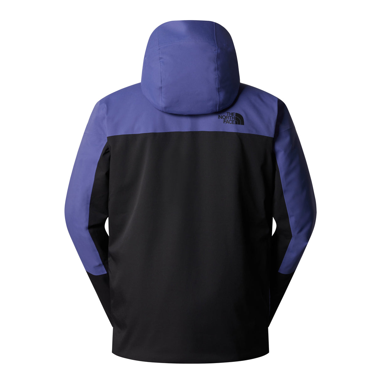 Geaca The North Face M Chakal 21 Geaca The North Face M Chakal 21