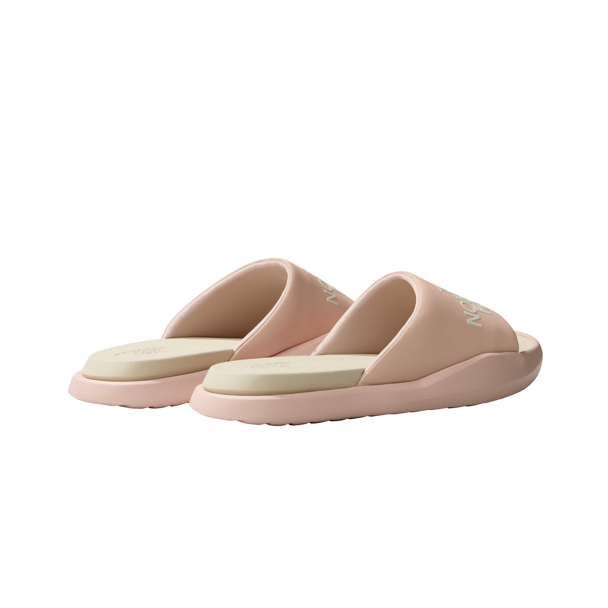 Slapi The North Face W Triarch Slide Slapi The North Face W Triarch Slide