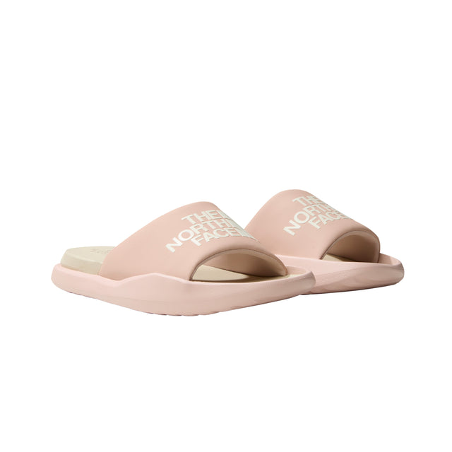 Slapi The North Face W Triarch Slide Slapi The North Face W Triarch Slide