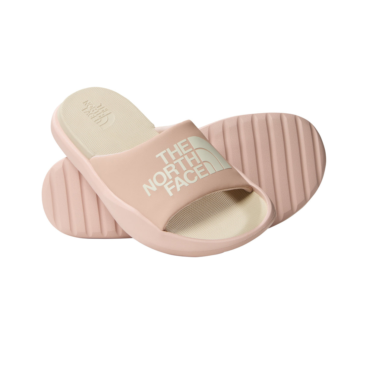 Slapi The North Face W Triarch Slide Slapi The North Face W Triarch Slide