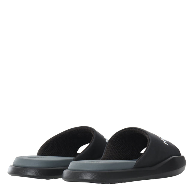 Slapi The North Face W Triarch Slide Slapi The North Face W Triarch Slide