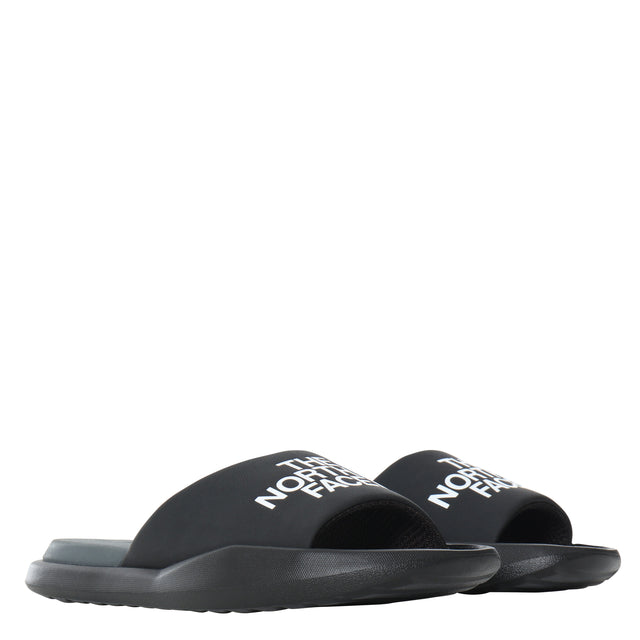 Slapi The North Face W Triarch Slide Slapi The North Face W Triarch Slide