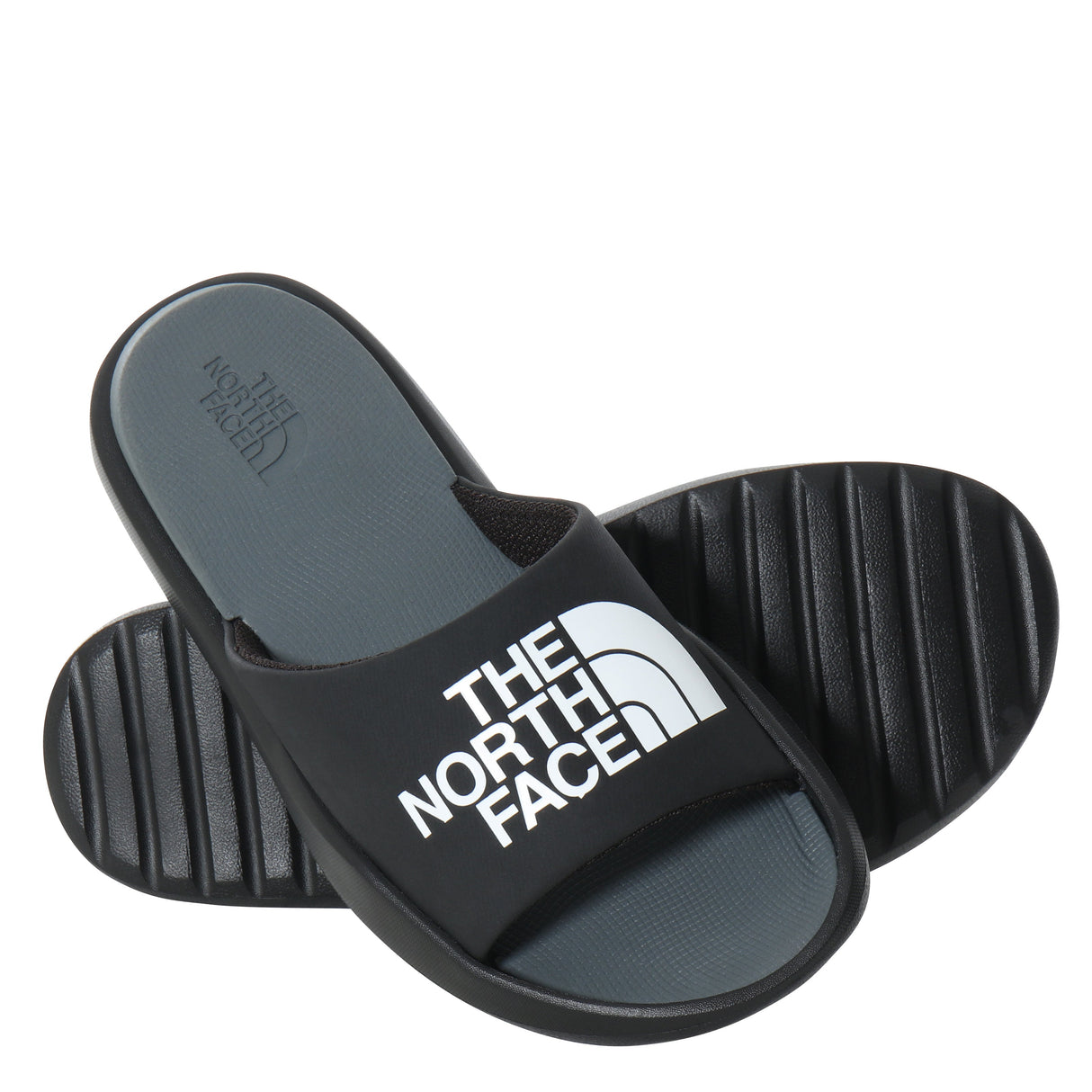 Slapi The North Face W Triarch Slide Slapi The North Face W Triarch Slide