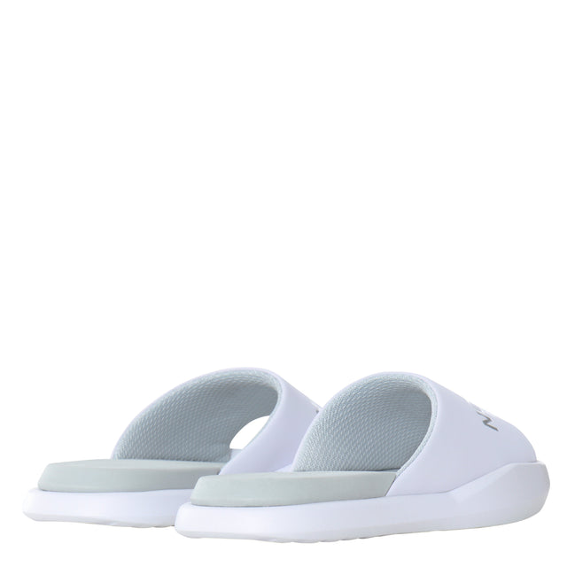 Slapi The North Face W Triarch Slide Slapi The North Face W Triarch Slide