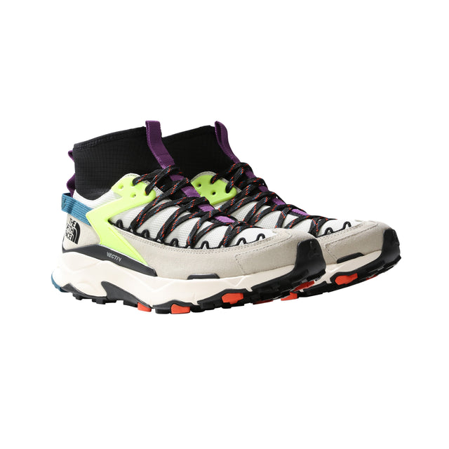 Pantofi Sport Barbati The North Face M Vectiv Taraval Peak Pantofi Sport Barbati The North Face M Vectiv Taraval Peak