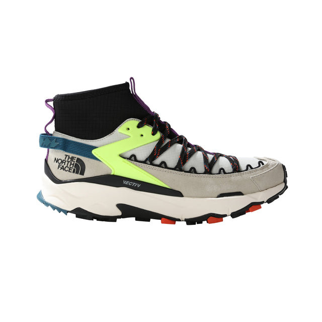 Pantofi Sport Barbati The North Face M Vectiv Taraval Peak Pantofi Sport Barbati The North Face M Vectiv Taraval Peak