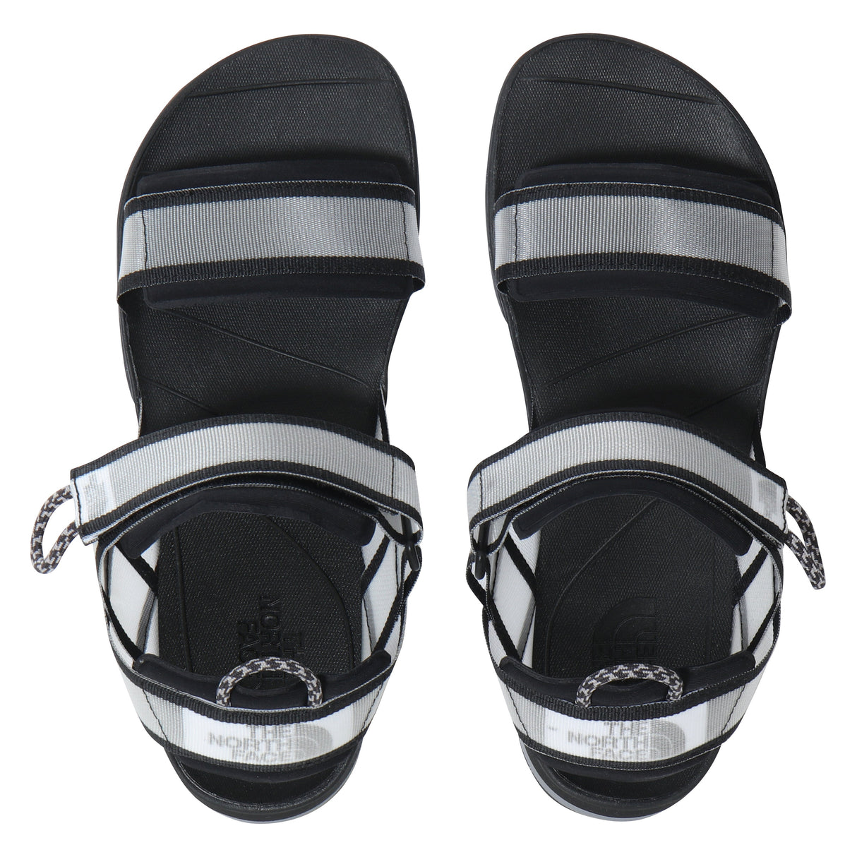 Sandale The North Face W Skeena Sport Sandale The North Face W Skeena Sport