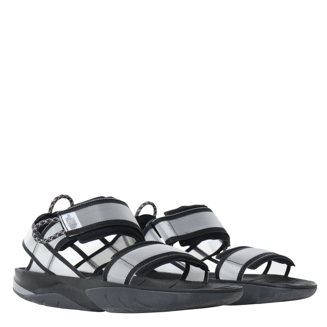 Sandale The North Face W Skeena Sport Sandale The North Face W Skeena Sport
