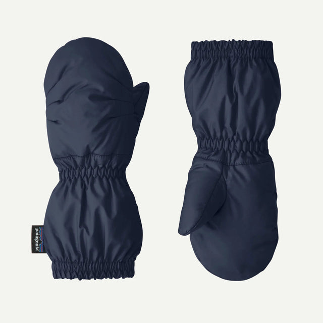 Manusi Copii Patagonia Baby Puff Mitts Manusi Copii Patagonia Baby Puff Mitts