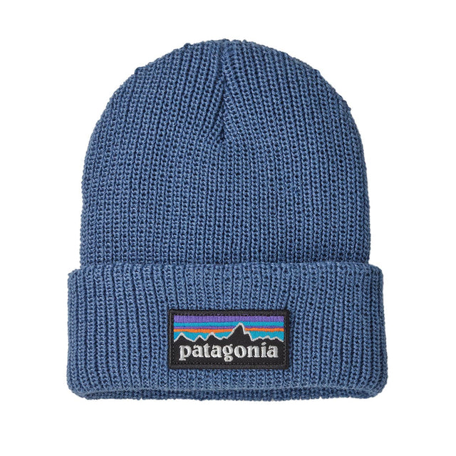 Caciula Copii Patagonia Baby Logo Caciula Copii Patagonia Baby Logo