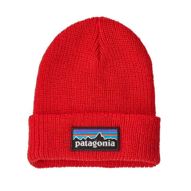 Caciula Copii Patagonia Baby Logo Caciula Copii Patagonia Baby Logo