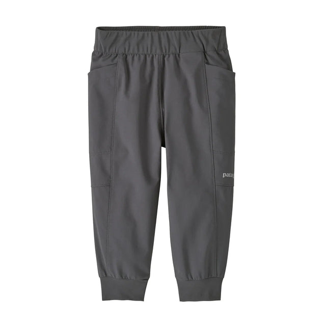 Pantaloni Copii Patagonia Baby Terrebonne Joggers Pantaloni Copii Patagonia Baby Terrebonne Joggers