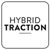 hybrid traction