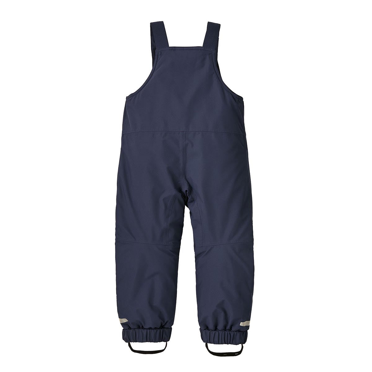 Pantaloni Schi Copii Patagonia Baby Snow Pile Bibs Pantaloni Schi Copii Patagonia Baby Snow Pile Bibs