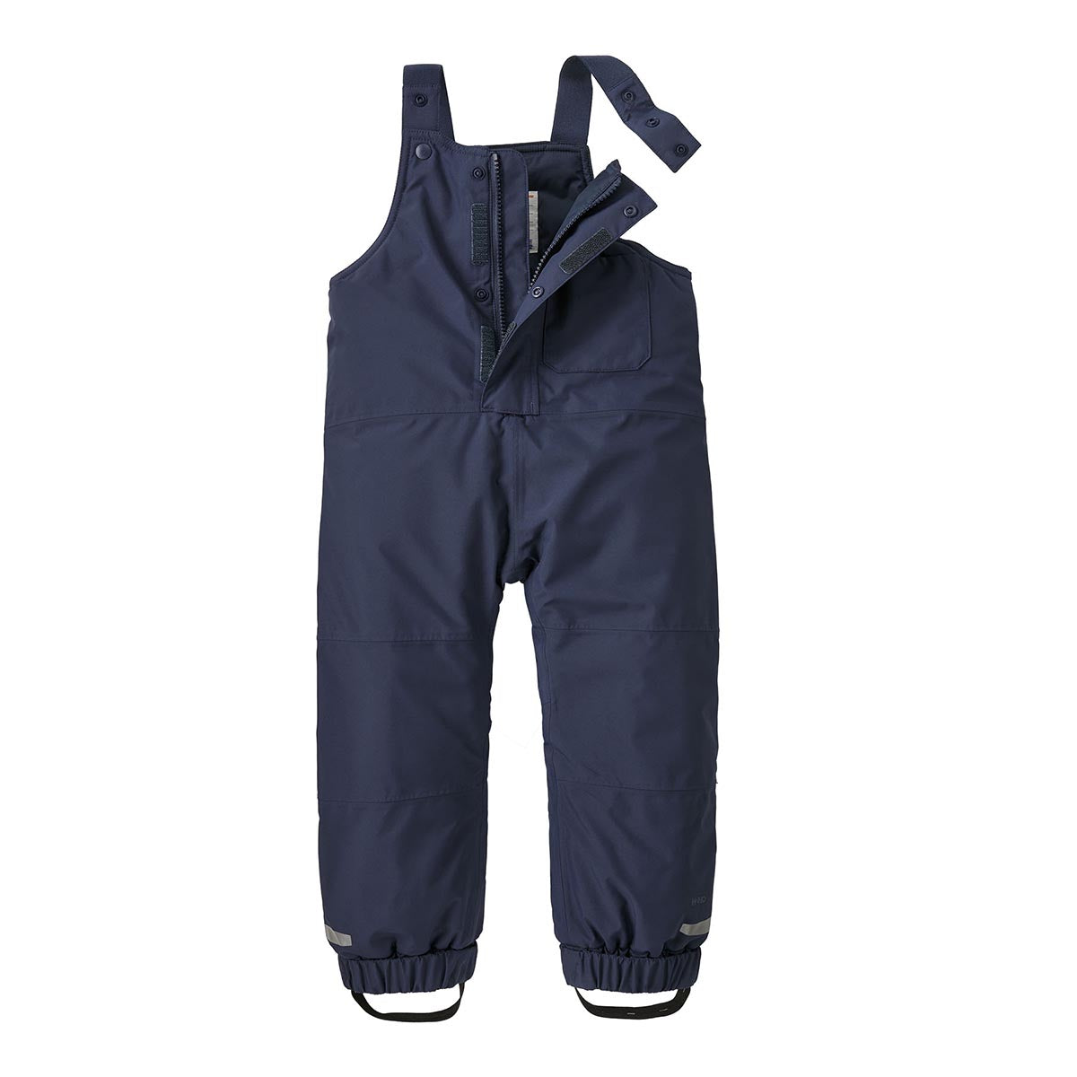Pantaloni Schi Copii Patagonia Baby Snow Pile Bibs   Pantaloni Schi Copii Patagonia Baby Snow Pile Bibs