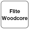 flite woodcore