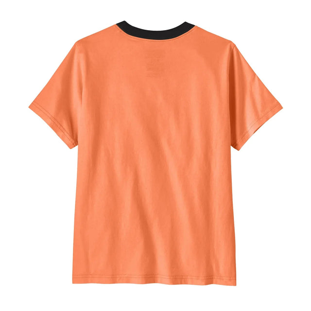 Tricou Copii Patagonia K Graphic Tricou Copii Patagonia K Graphic
